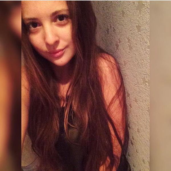 Elena