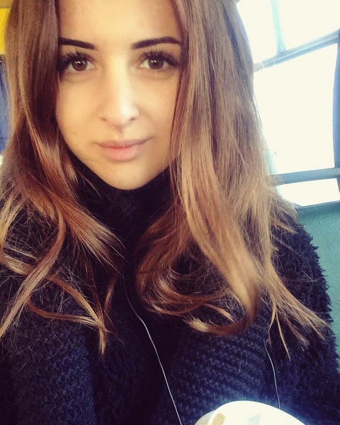 Elena
