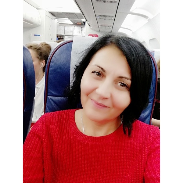 Olga