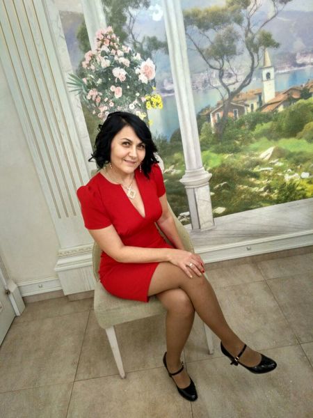 Olga