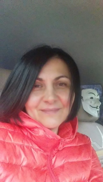 Olga