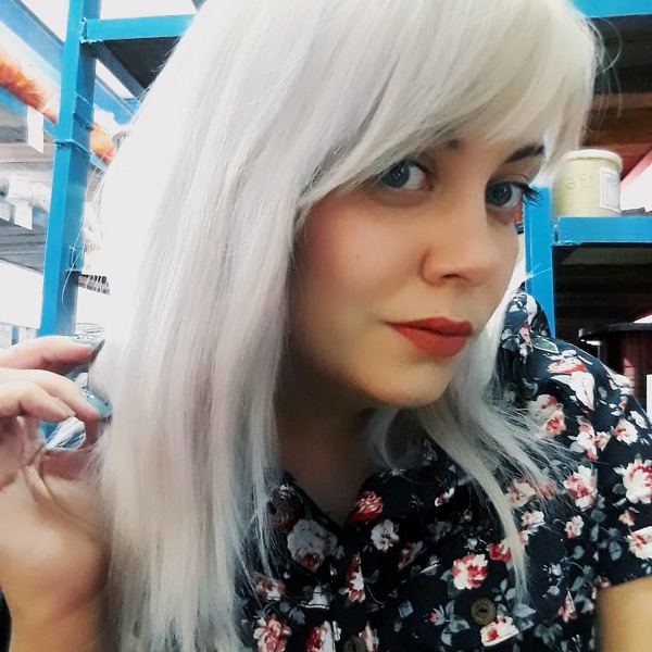 Katuxa