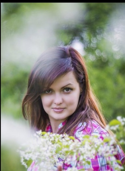 Olga
