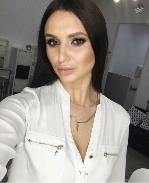 Ulyana