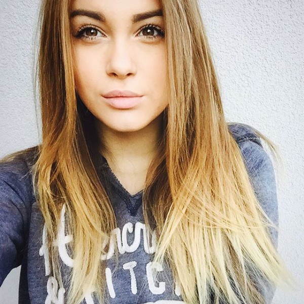 Elena