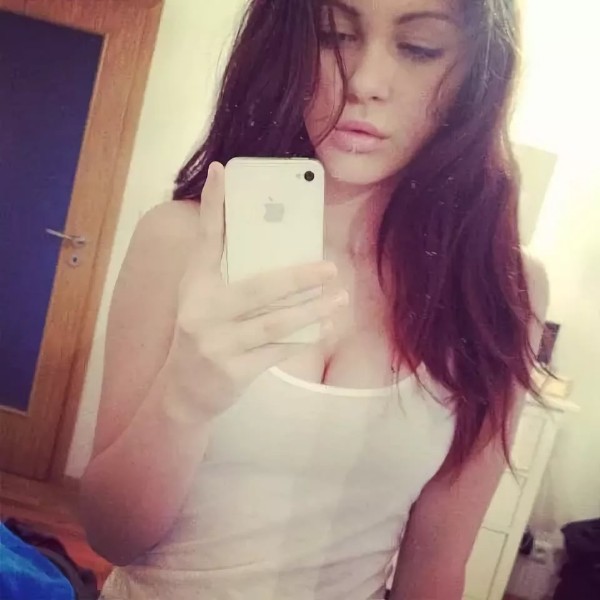 Elena