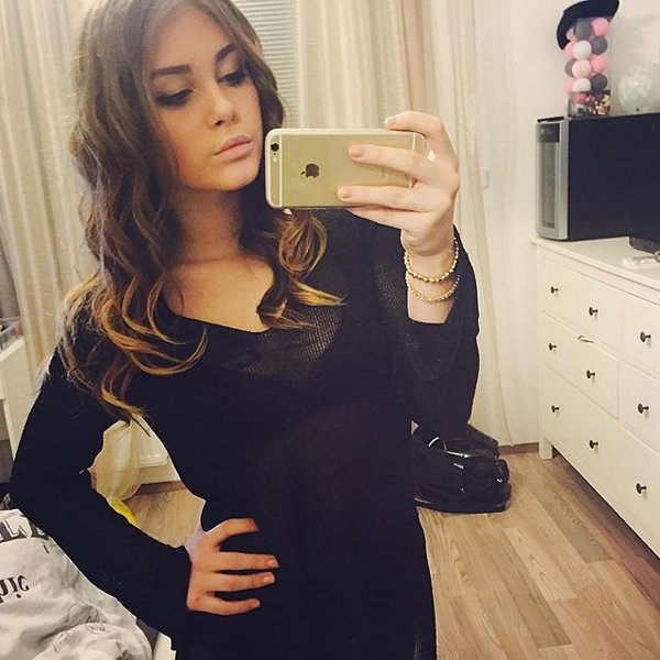 Elena