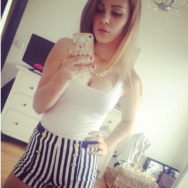 Elena