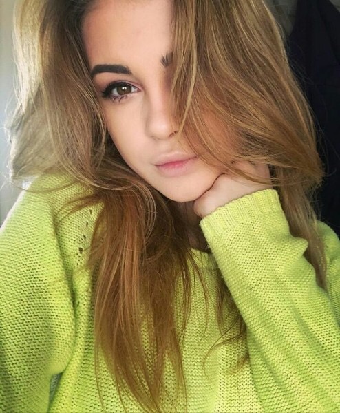 Elena