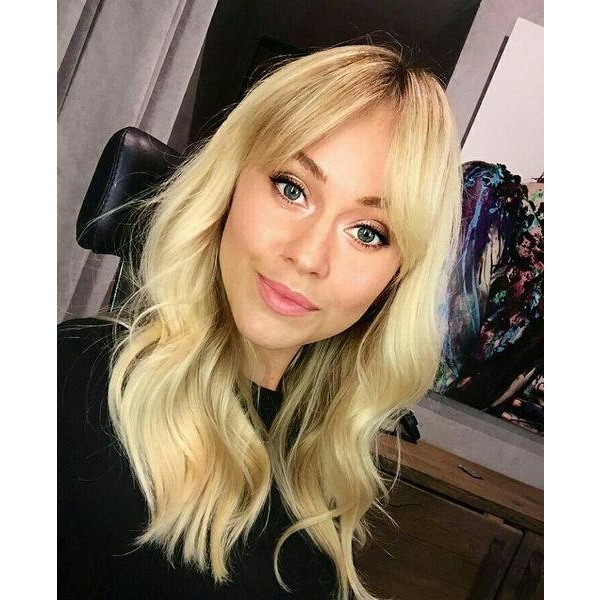 Svetlana