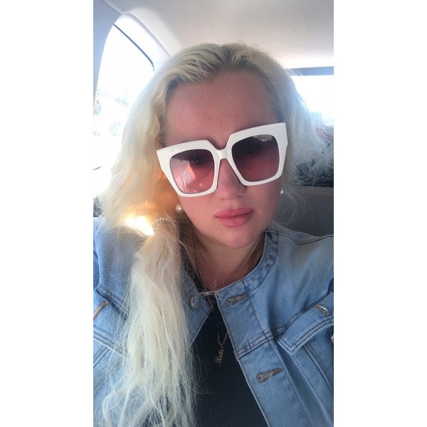 Lana Lana