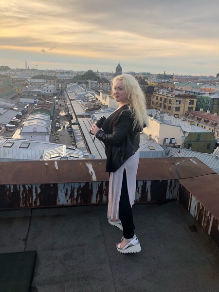 Lana