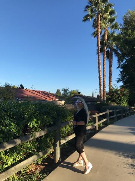 Lana Lana