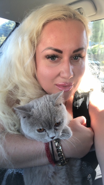 Lana Lana