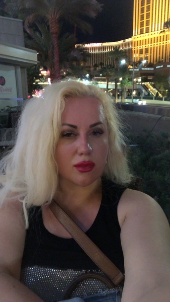 Lana Lana
