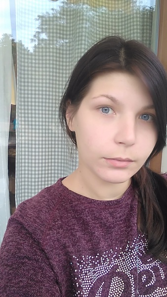 Alya Prokopenko