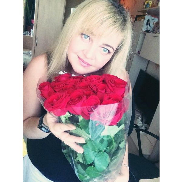 Yuliya
