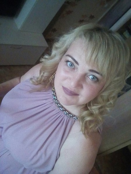 Yuliya
