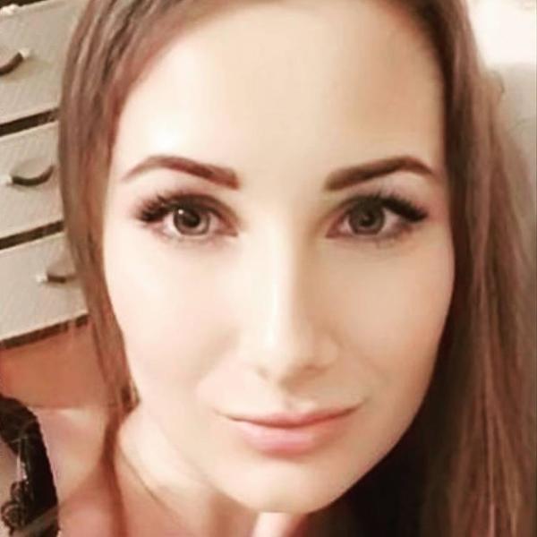 Anna