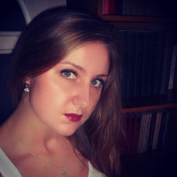 Elena Elena
