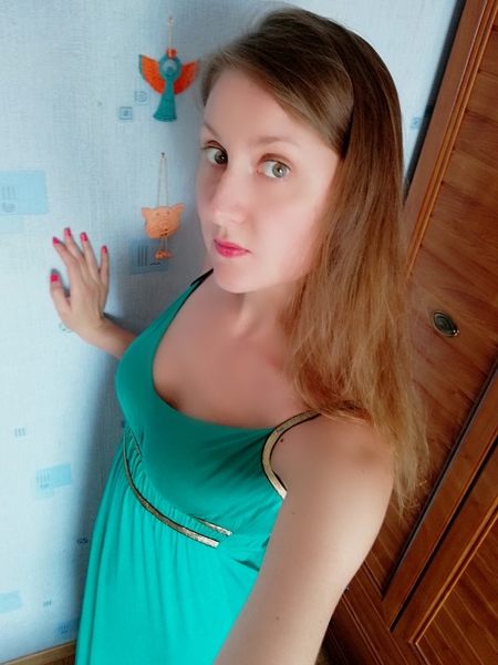 Elena Elena