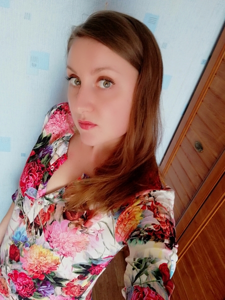 Elena Elena