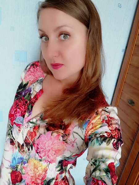 Elena Elena