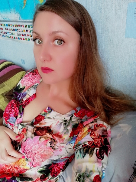 Elena