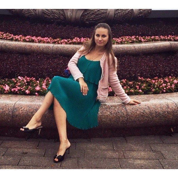 Karina