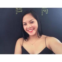Rita, Manila (Philippines), 42/170/54