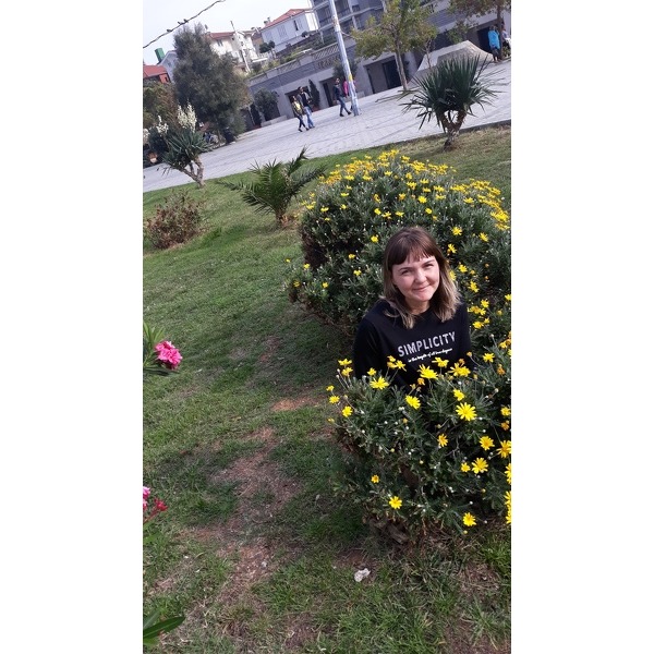 Roza