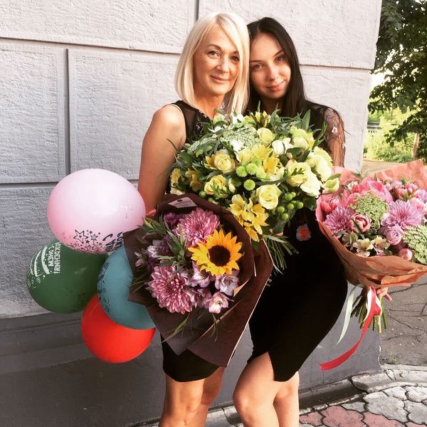 Sveta Sveta