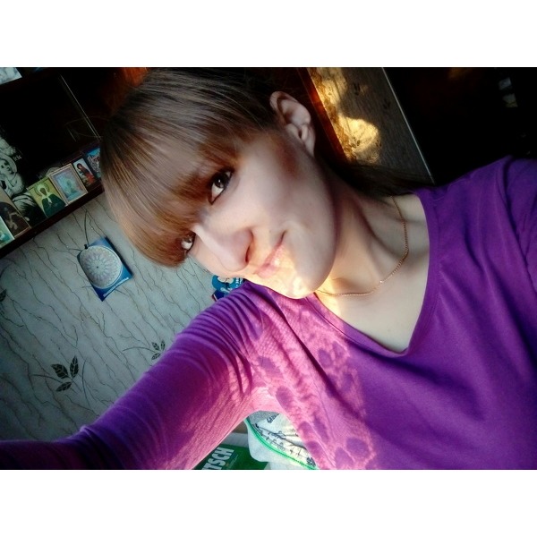Olga