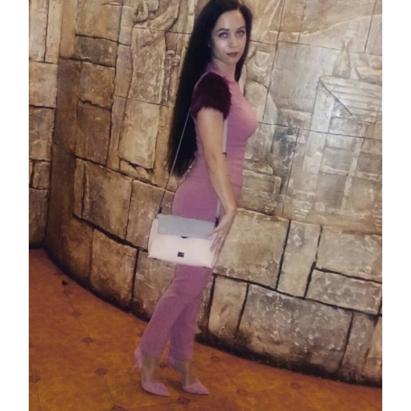 Yylia Yylia