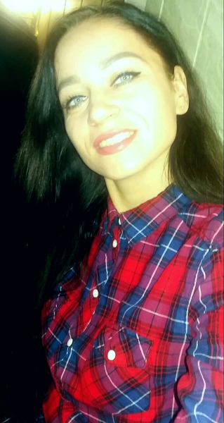 Yylia Yylia