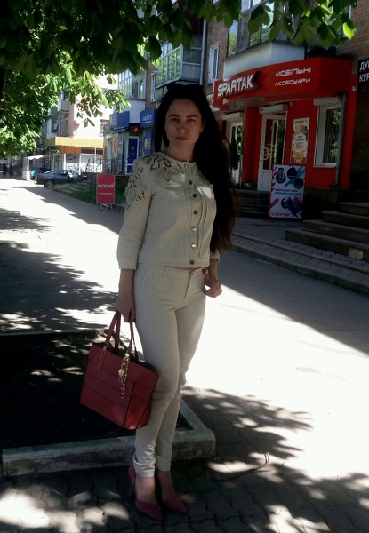 Yylia Yylia