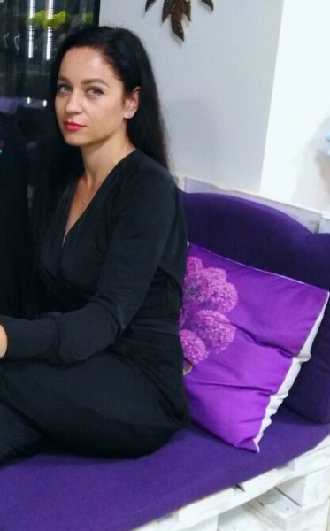 Yylia Yylia
