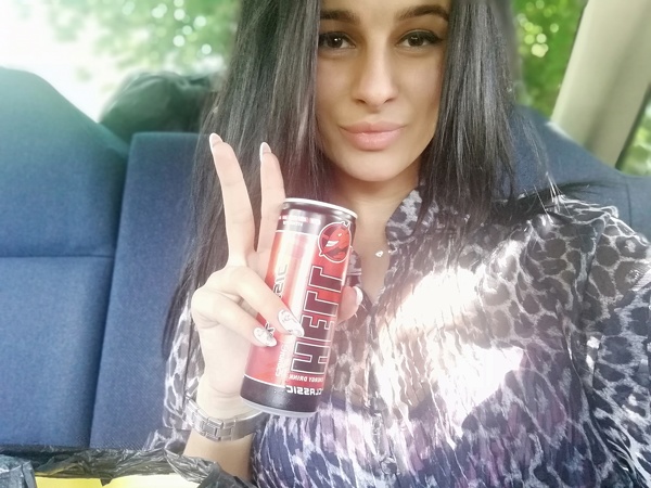 Karina