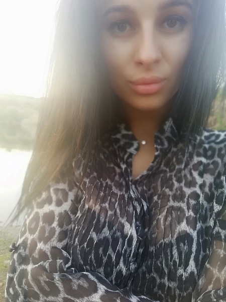 Karina