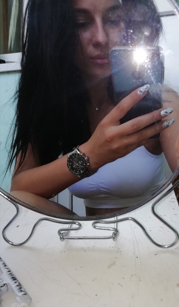 Karina