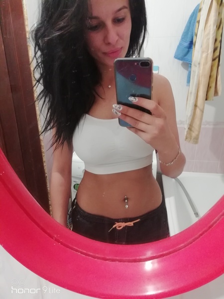 Karina