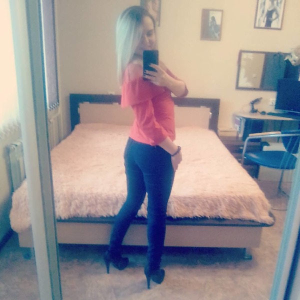 Mariya