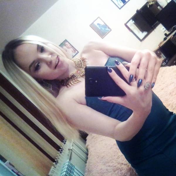 Mariya