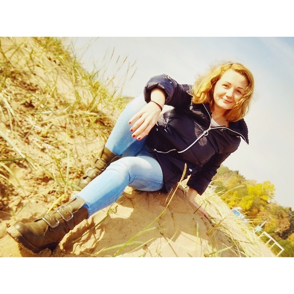 Janna