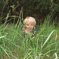 Mirenkova Vera Serge,  (Belarus), 63/172/68