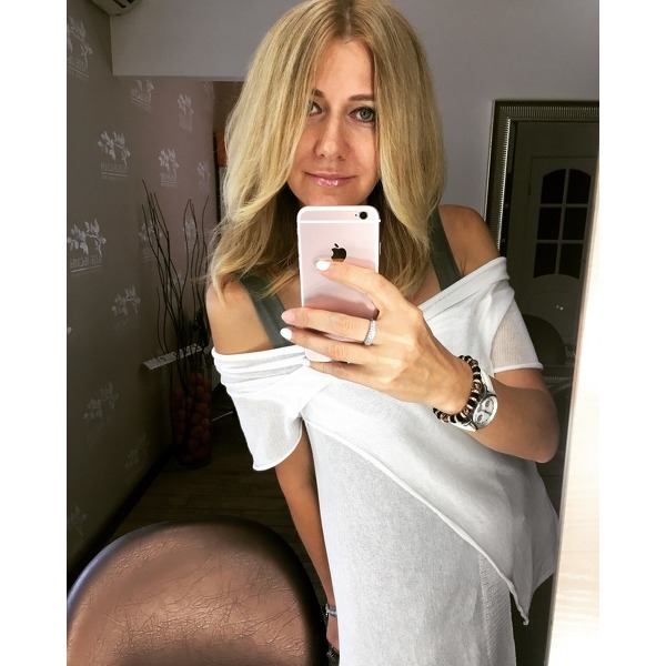Olga