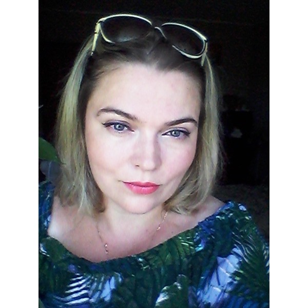 Viktoria