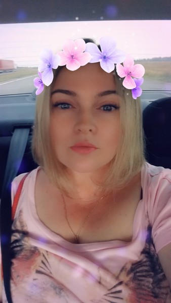 Viktoria