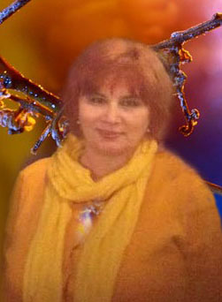 Lilia