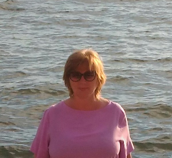 Lilia